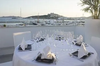 Mikasa Boutique Adults Only Отель 2*